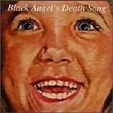 B - Black Angel's Death Song