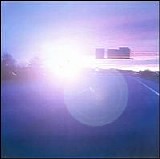 Backseat Dreamer - The Colors of Dreams, They're in You