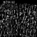Dva - Hu