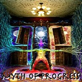 Myth of Progress - Myth of Progress