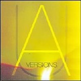 AU - Versions