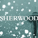 Various artists - Christmas