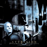 Attrition - Dreamtime Collectors
