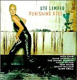Ute Lemper - Punishing Kiss