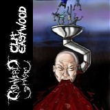 Various artists - Split