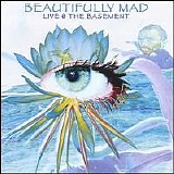 Various artists - Billy's Dream