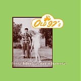 Various artists - Hitchhike To Rhome