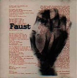 Faust - On and So Far...