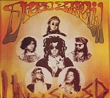 Dread Zeppelin - Un-Led-Ed