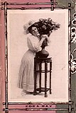 Various artists - Edna White
