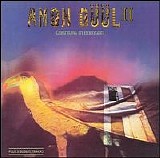 Amon DÃ¼Ã¼l II - Carnival In Babylon