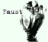 Faust - Faust