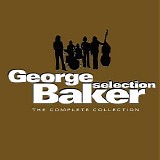 George Baker Selection - The Complete Collection CD 3