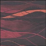 Breathing Underwater - Breathing Underwater EP