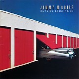 Jimmy McGriff - Outside Looking In