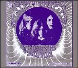 Blue Cheer - Vincebus Eruptum