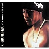 Various artists - B.G