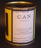 Can - Onlyou