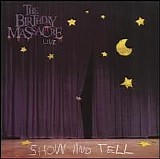 The Birthday Massacre - Show And Tell