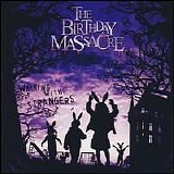 The Birthday Massacre - Walking With Strangers