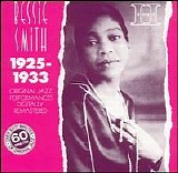 Various artists - BESSIE SMITH
