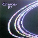 Cluster - Cluster 71