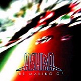 Ash Ra Tempel - The Making of