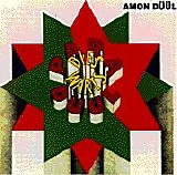 Amon DÃ¼Ã¼l II - ParadieswÃ¤rts DÃ¼Ã¼l