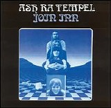 Ash Ra Tempel - Join Inn