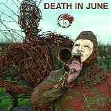 Death in June - The Rule of Thirds