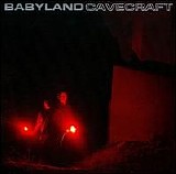 Babyland - Cavecraft