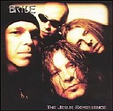 Bride - The Jesus Experience