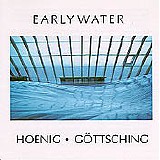 Ash Ra Tempel - Early Water (Michael Hoenig & Manuel GÃ¶ttsching)