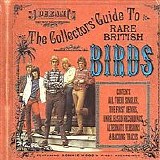 The Birds - Ãlbum desconocido (16/05/2008 20:37:54)