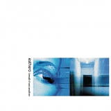 Esthero - Breath From Another