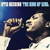 Otis Redding - The King Of Soul 3