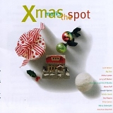 Various artists - Xmas Marks The Spot