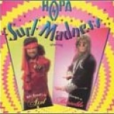 Hapa - Surf Madness