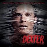 Daniel Licht - Dexter - Saison 8