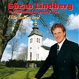 GÃ¶ran Lindberg & FrÃ¤lsningsarmÃ©ns kÃ¶r - HÃ¶r mina ord