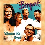 Boogart - VÃ¤nner fÃ¶r livet