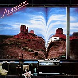 Al Stewart - Time Passages