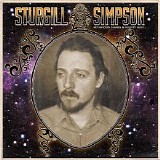 Sturgill Simpson - Metamodern Sounds In Country Music