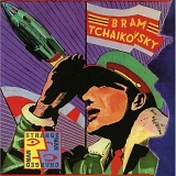 Bram Tchaikovsky - Strange Man Changed Man