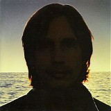 Jackson Browne - Looking East