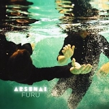 ARSENAL - FURU