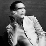 Marilyn Manson - The Pale Emperor