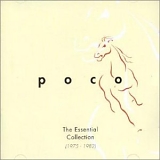 Poco - The Essential Collection (1975-1982)