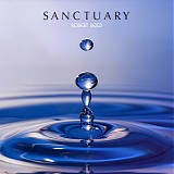 Robert Reed - Sanctuary