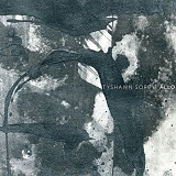 Tyshawn Sorey - Alloy